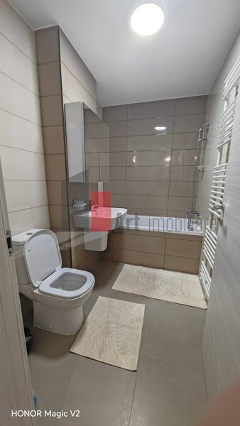 Garsoniera de inchiriat-Lujerului-Militari-Politehnica-Iuliu Maniu