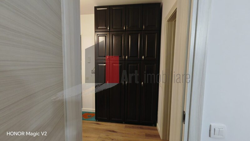 Garsoniera de inchiriat-Lujerului-Militari-Politehnica-Iuliu Maniu