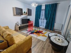 Lujerului, Militari, Politehnica, Iuliu Maniu, garsoniera de inchiriat