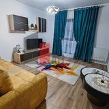 Garsoniera de inchiriat-Lujerului-Militari-Politehnica-Iuliu Maniu